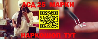 MDMA Premium VHQ Первоуральск