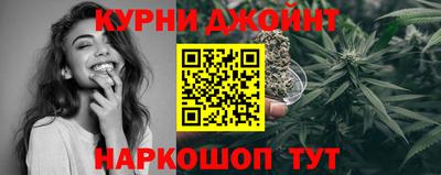 тгк Пенза