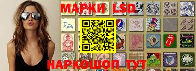 MDMA Premium VHQ Первоуральск