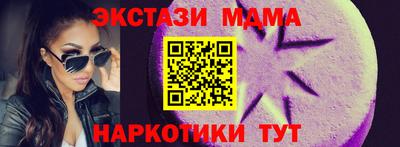 тгк Пенза
